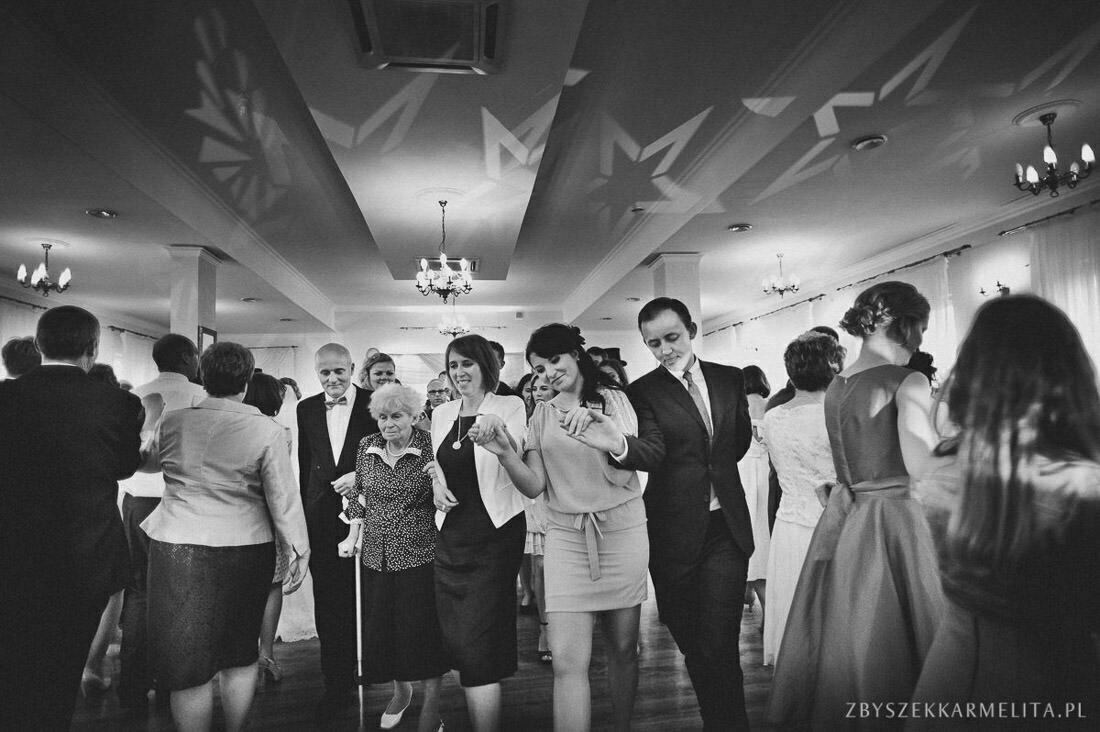 plener goluchow wesele eden turek fotograf konin 0056 - 97