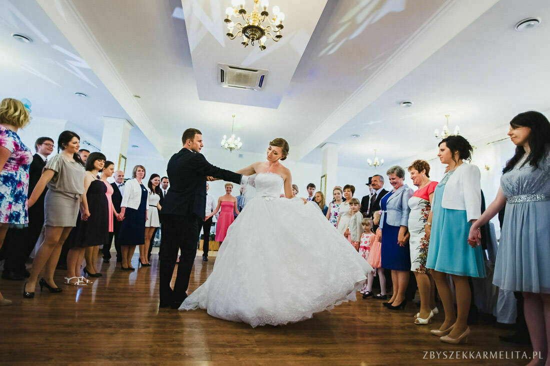 plener goluchow wesele eden turek fotograf konin 0057 - 99