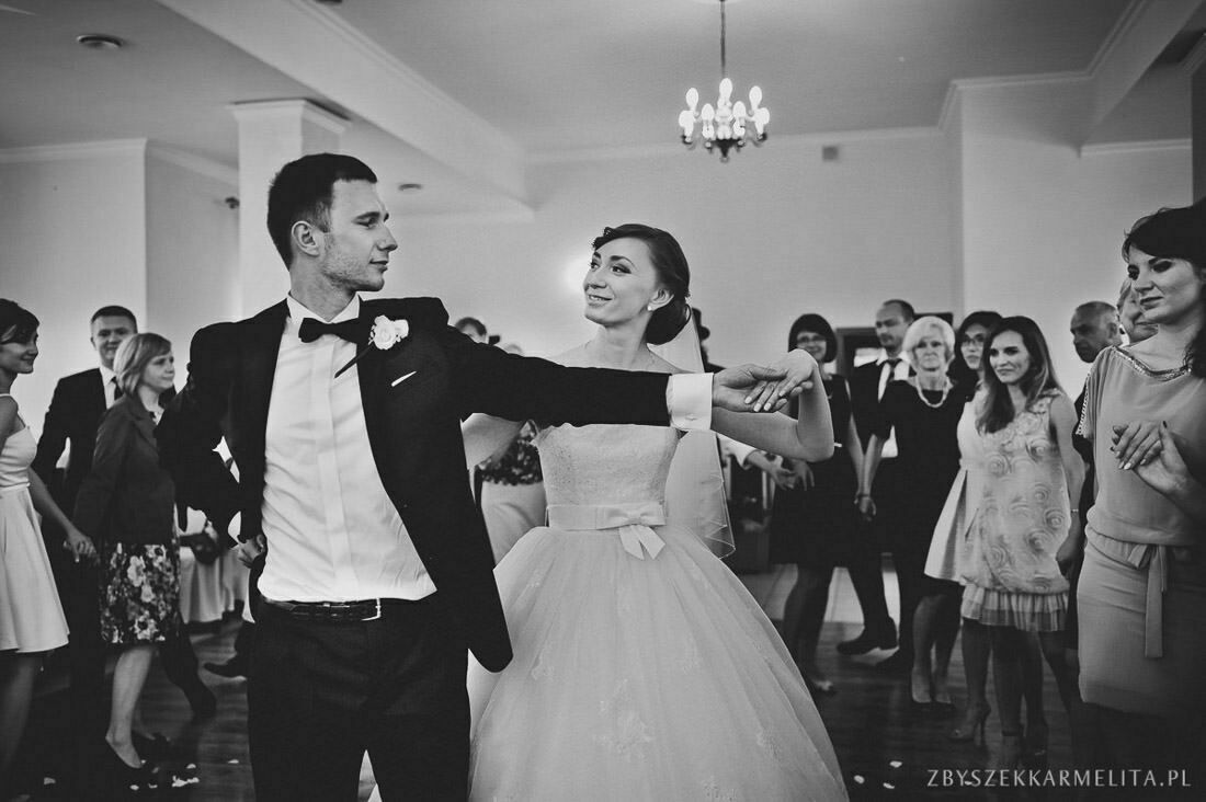 plener goluchow wesele eden turek fotograf konin 0058 - 101