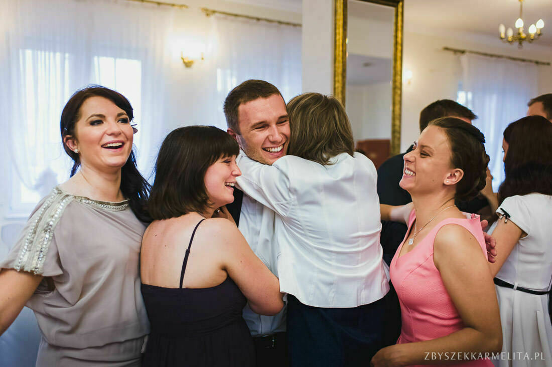 plener goluchow wesele eden turek fotograf konin 0059 - 103