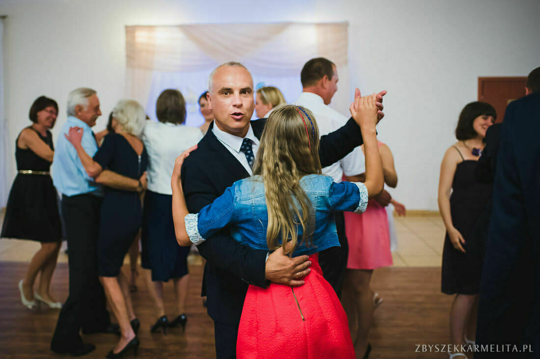 plener goluchow wesele eden turek fotograf konin 0060 - 105