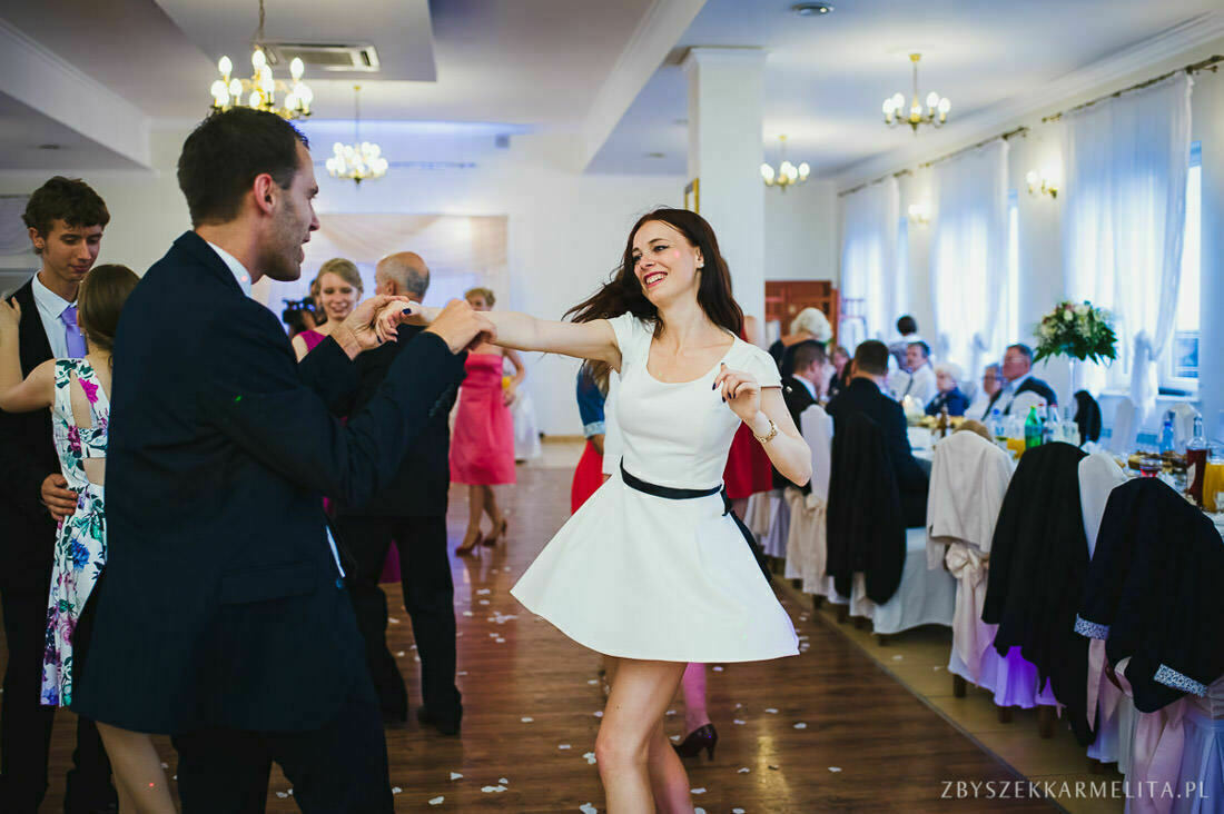 plener goluchow wesele eden turek fotograf konin 0061 - 107