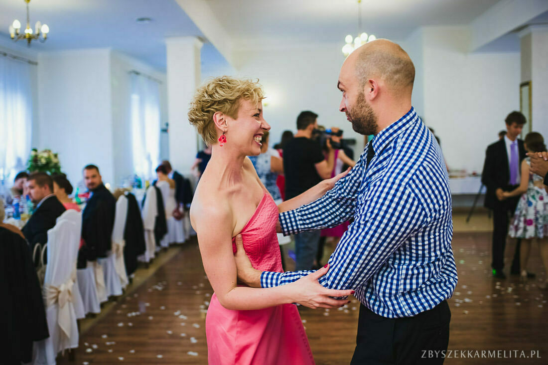 plener goluchow wesele eden turek fotograf konin 0062 - 109