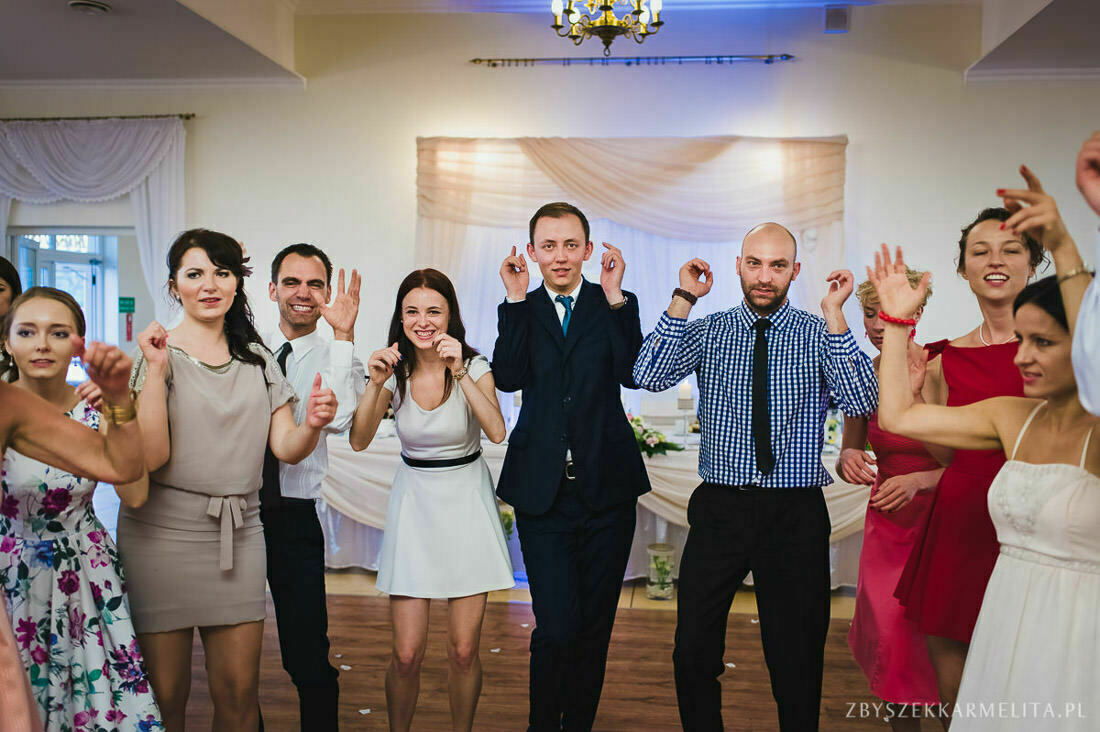 plener goluchow wesele eden turek fotograf konin 0063 - 111