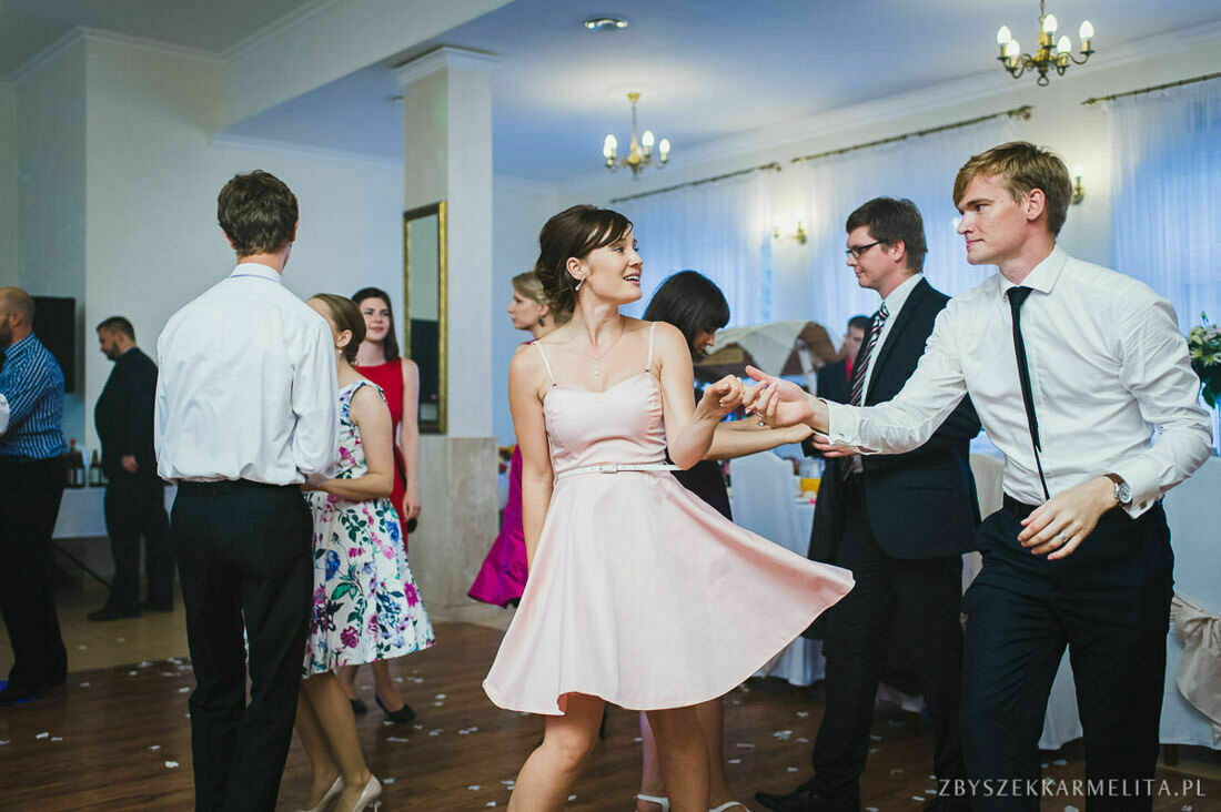 plener goluchow wesele eden turek fotograf konin 0064 - 113