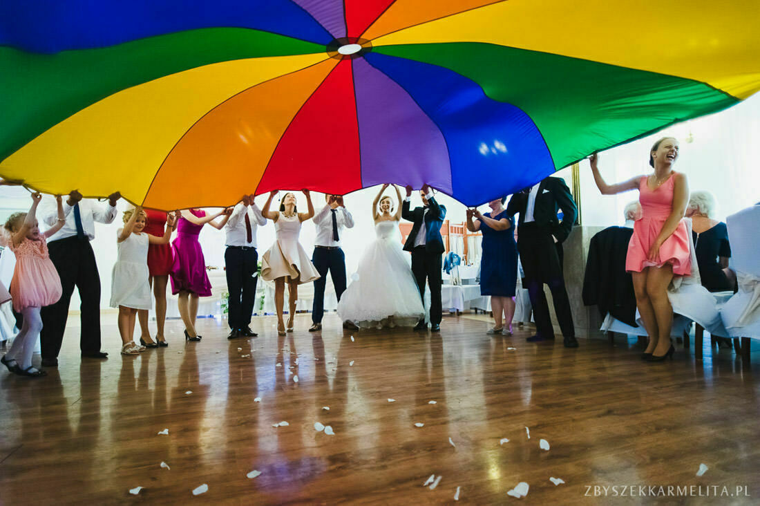 plener goluchow wesele eden turek fotograf konin 0065 - 115