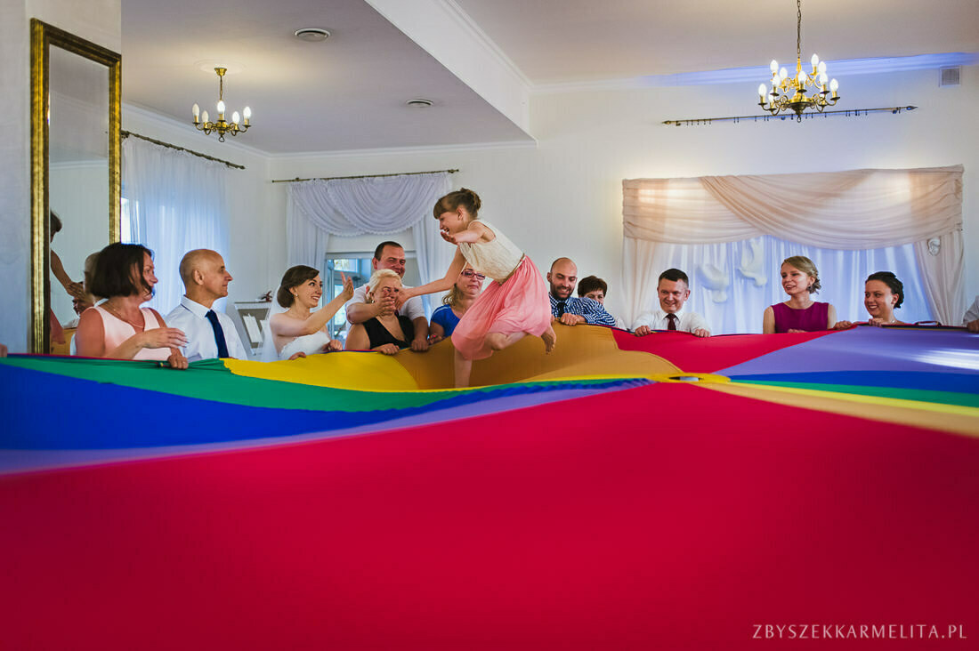 plener goluchow wesele eden turek fotograf konin 0066 - 117