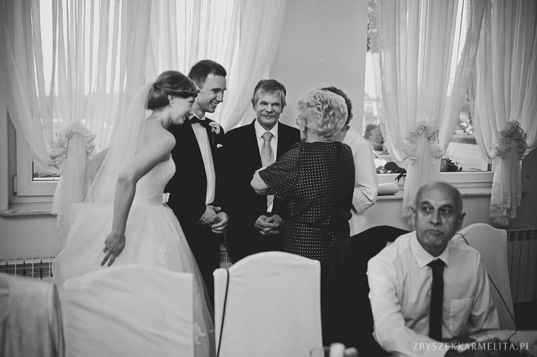 plener goluchow wesele eden turek fotograf konin 0067 - 119