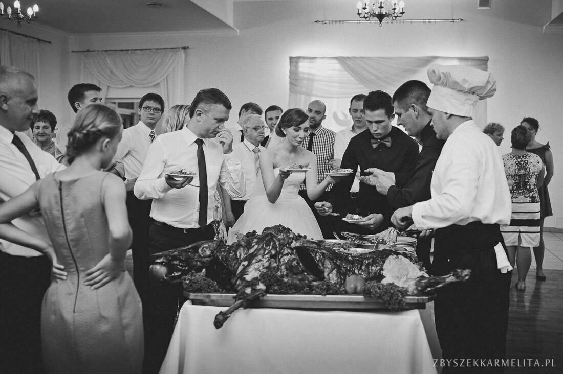 plener goluchow wesele eden turek fotograf konin 0072 - 123