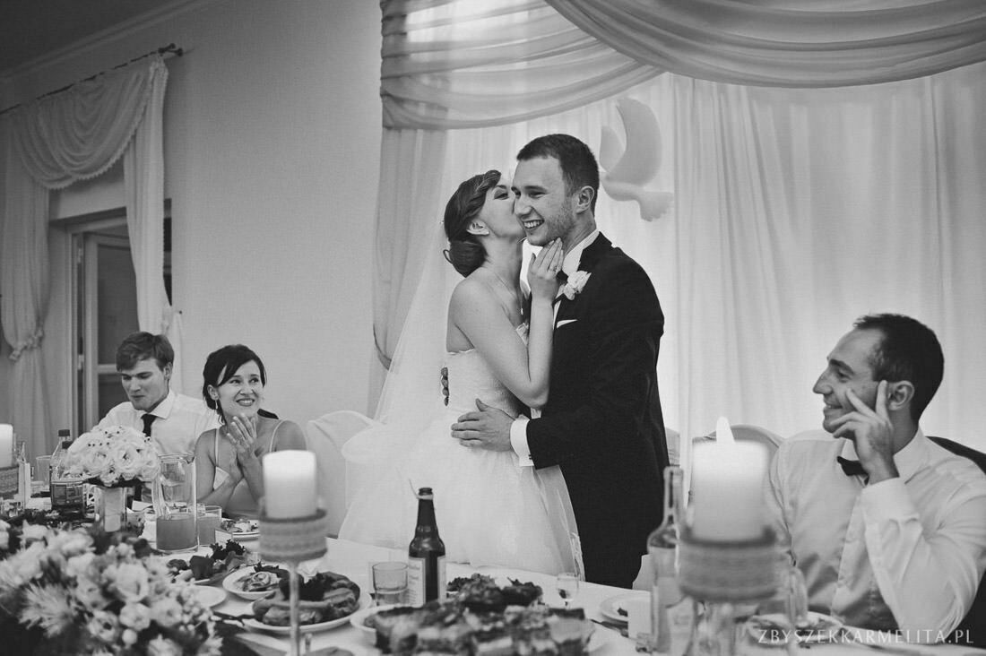 plener goluchow wesele eden turek fotograf konin 0073 - 125