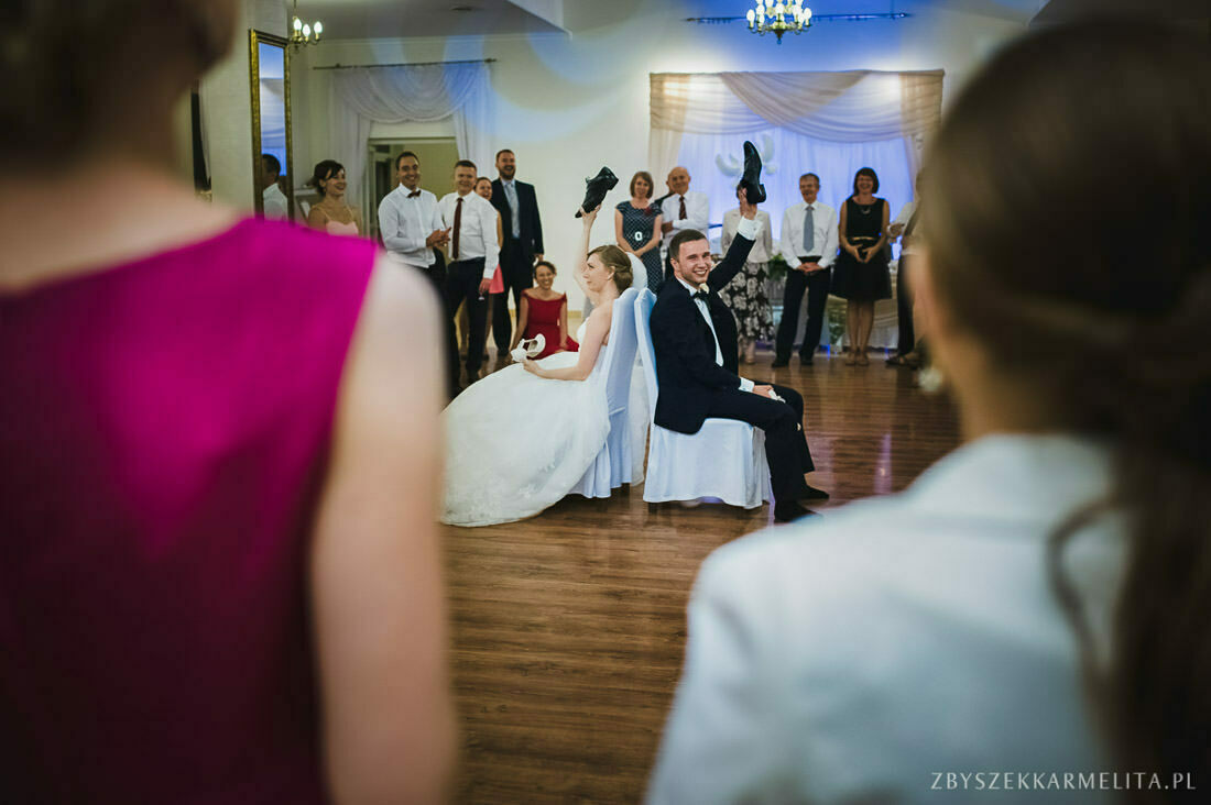 plener goluchow wesele eden turek fotograf konin 0074 - 127