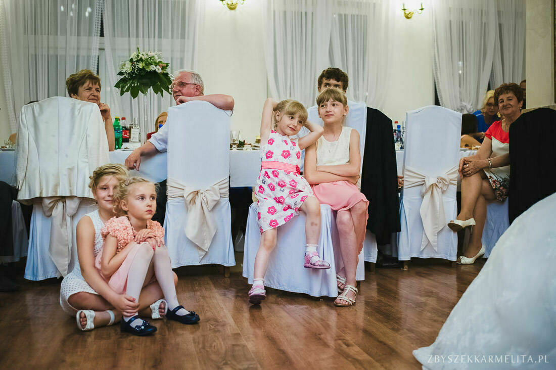 plener goluchow wesele eden turek fotograf konin 0075 - 129