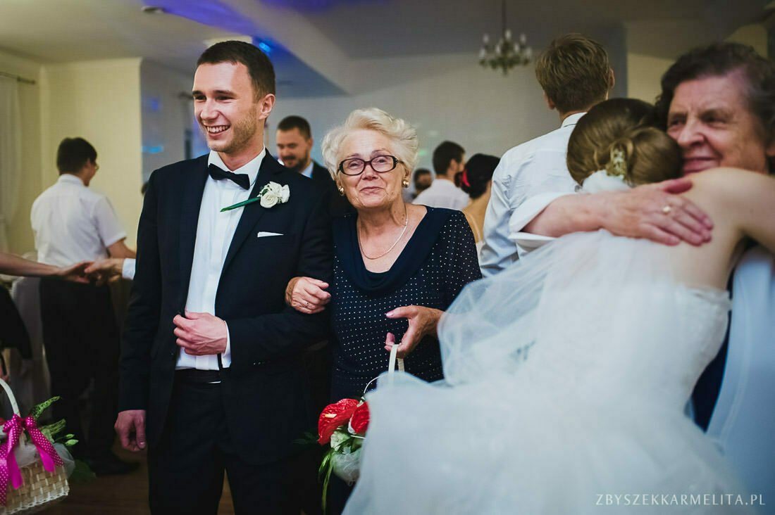 plener goluchow wesele eden turek fotograf konin 0076 - 131