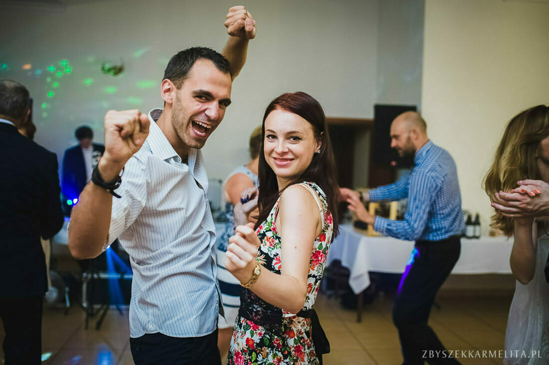 plener goluchow wesele eden turek fotograf konin 0077 - 133