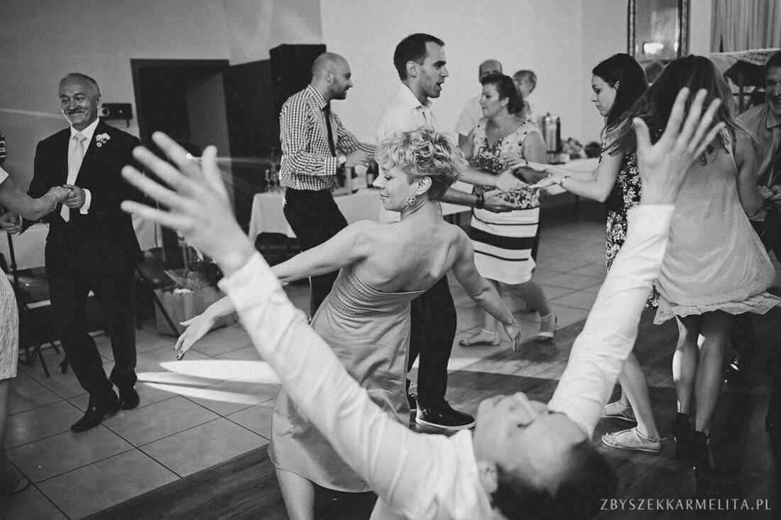 plener goluchow wesele eden turek fotograf konin 0078 - 135