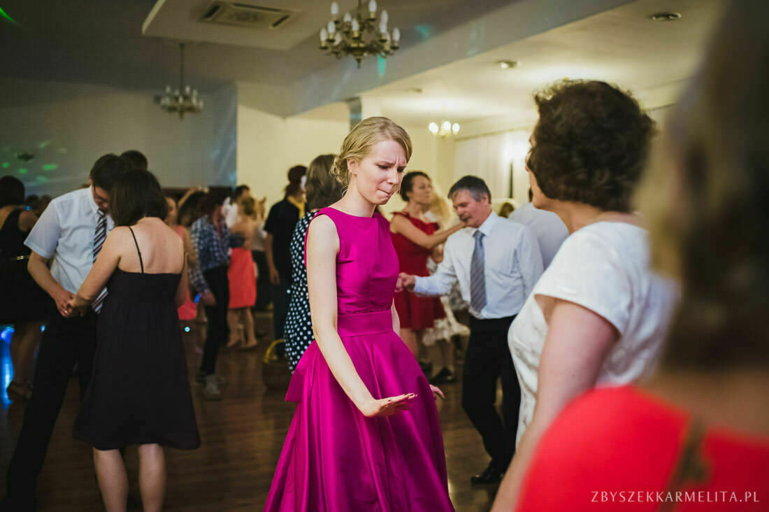 plener goluchow wesele eden turek fotograf konin 0079 - 137