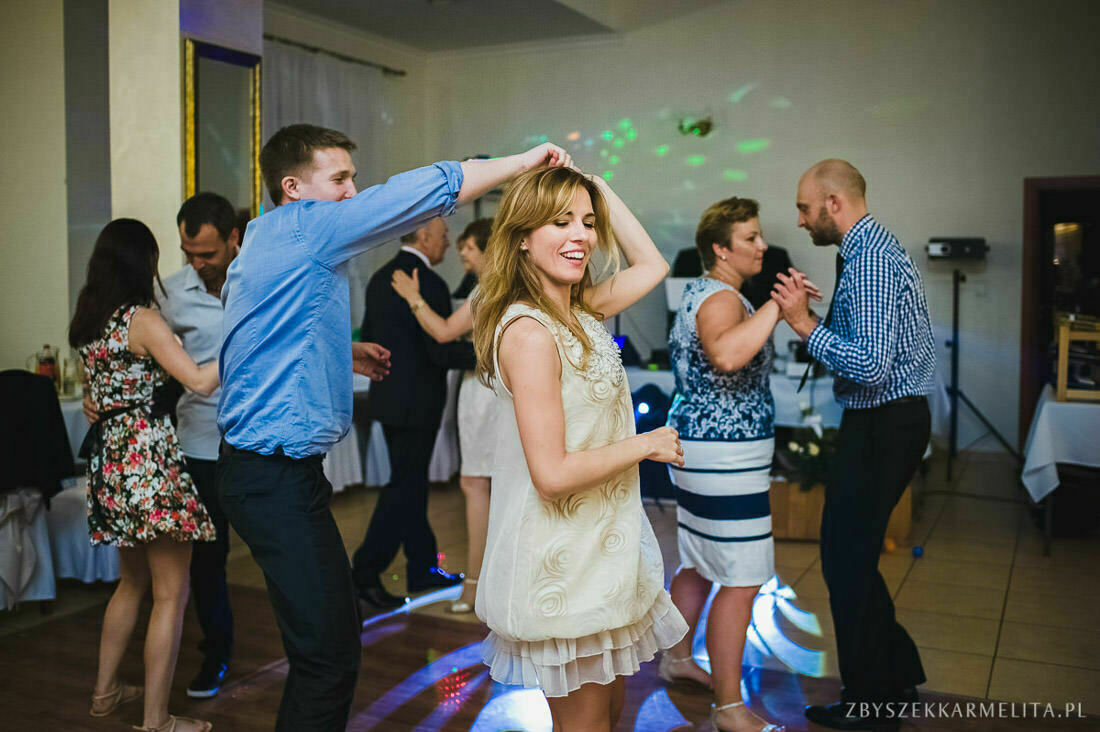 plener goluchow wesele eden turek fotograf konin 0080 - 139