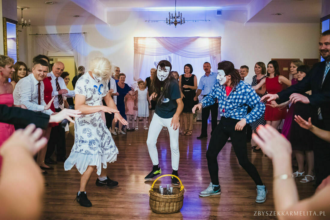 plener goluchow wesele eden turek fotograf konin 0081 - 141