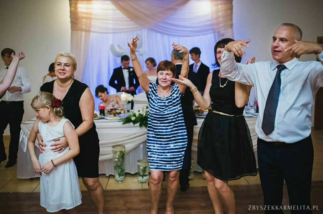 plener goluchow wesele eden turek fotograf konin 0082 - 143