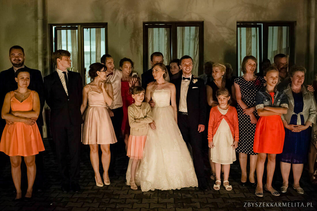 plener goluchow wesele eden turek fotograf konin 0083 - 145