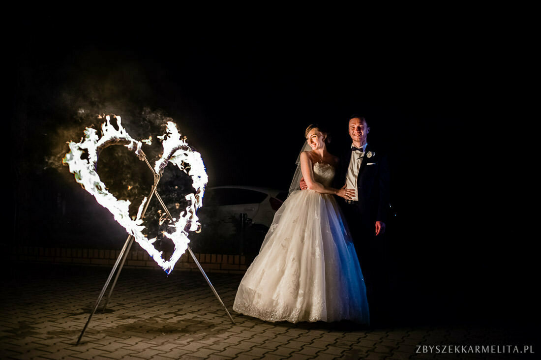 plener goluchow wesele eden turek fotograf konin 0084 - 147
