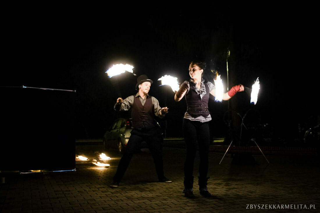 plener goluchow wesele eden turek fotograf konin 0085 - 149