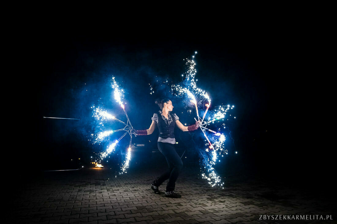 plener goluchow wesele eden turek fotograf konin 0086 - 151