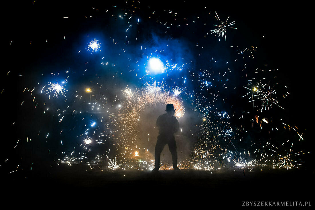 plener goluchow wesele eden turek fotograf konin 0087 - 153