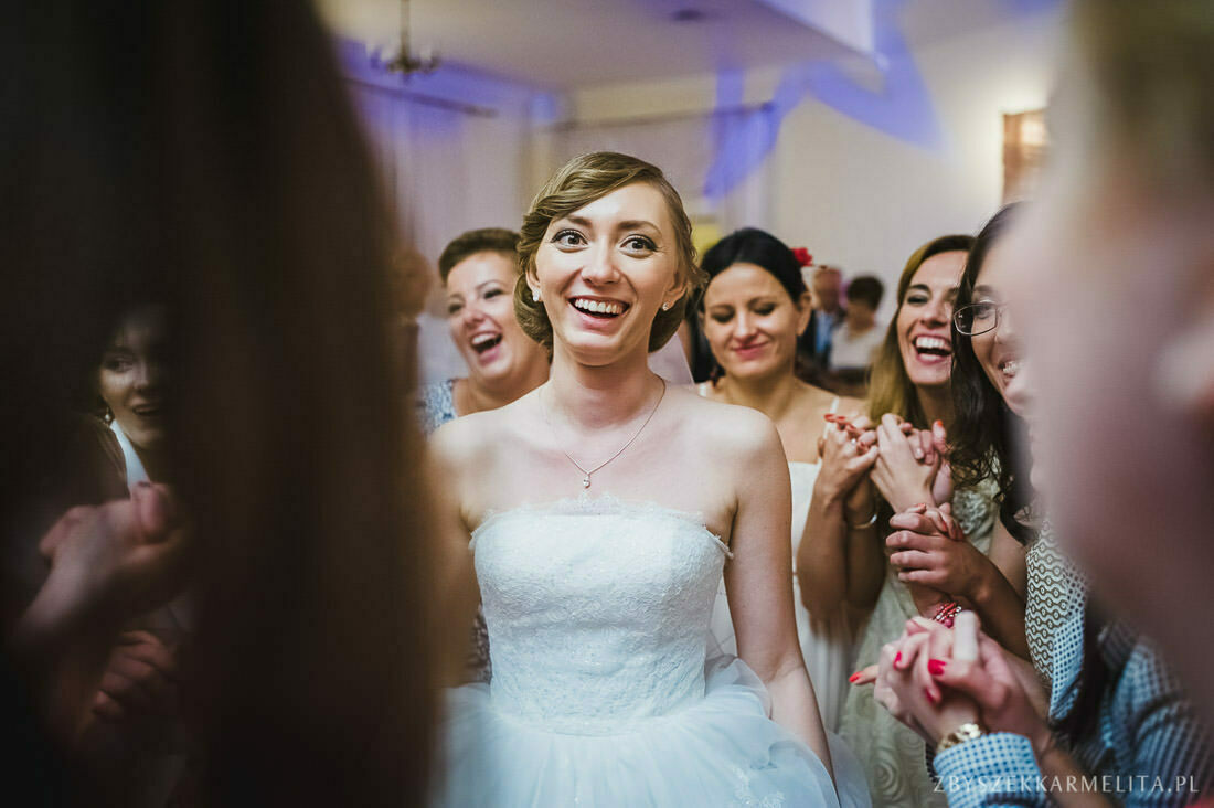 plener goluchow wesele eden turek fotograf konin 0088 - 155