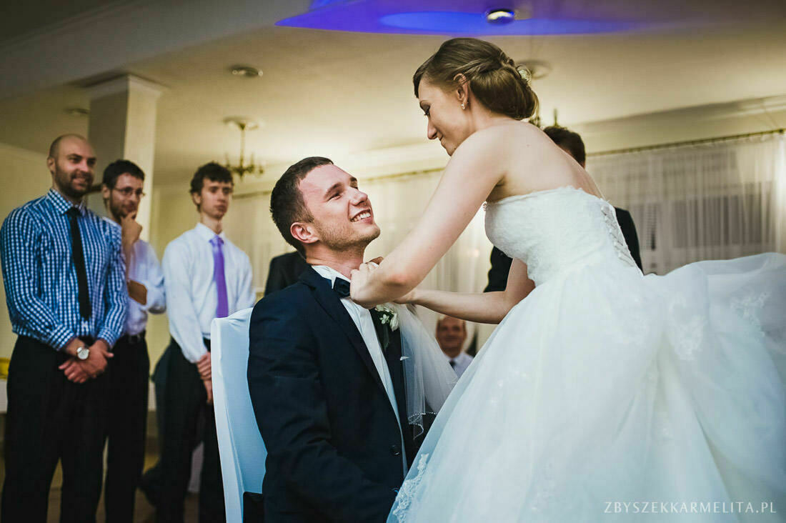 plener goluchow wesele eden turek fotograf konin 0089 - 157