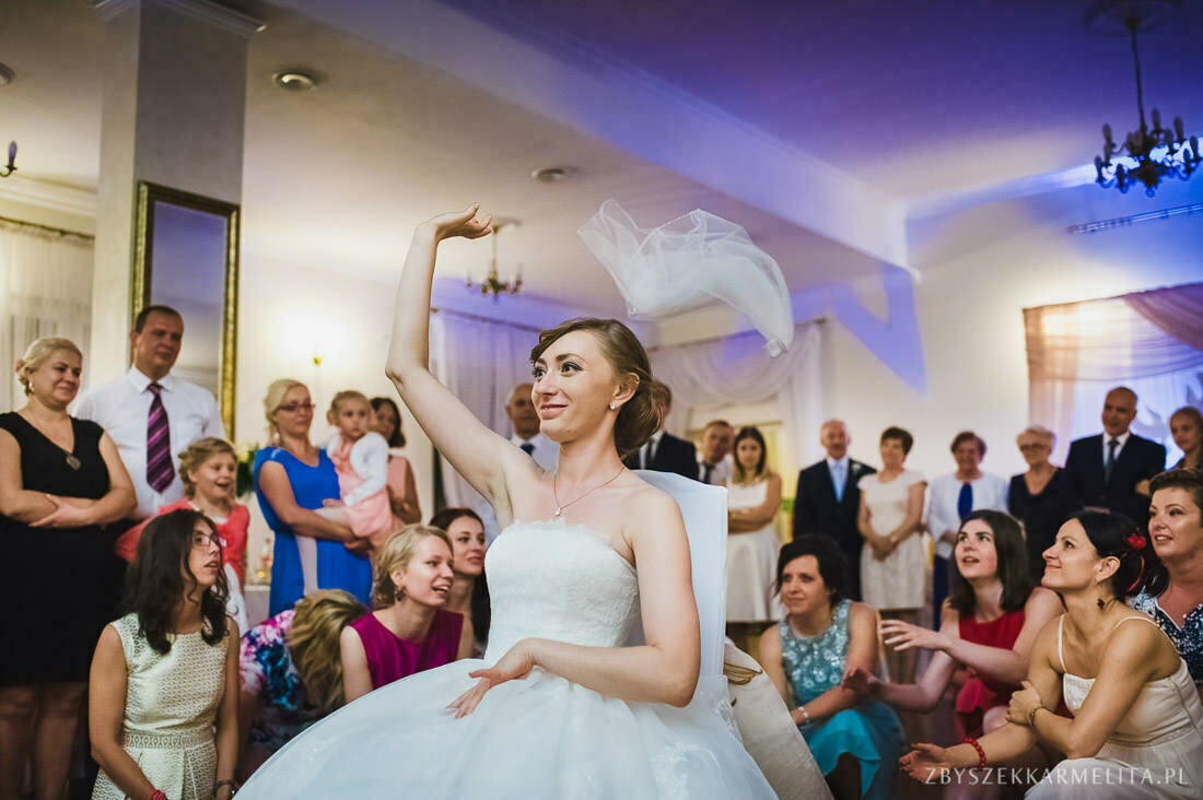 plener goluchow wesele eden turek fotograf konin 0090 - 159