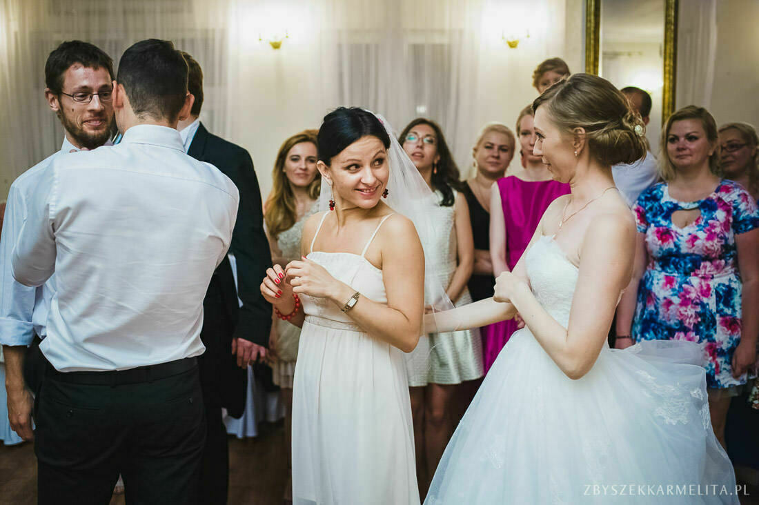 plener goluchow wesele eden turek fotograf konin 0091 - 161