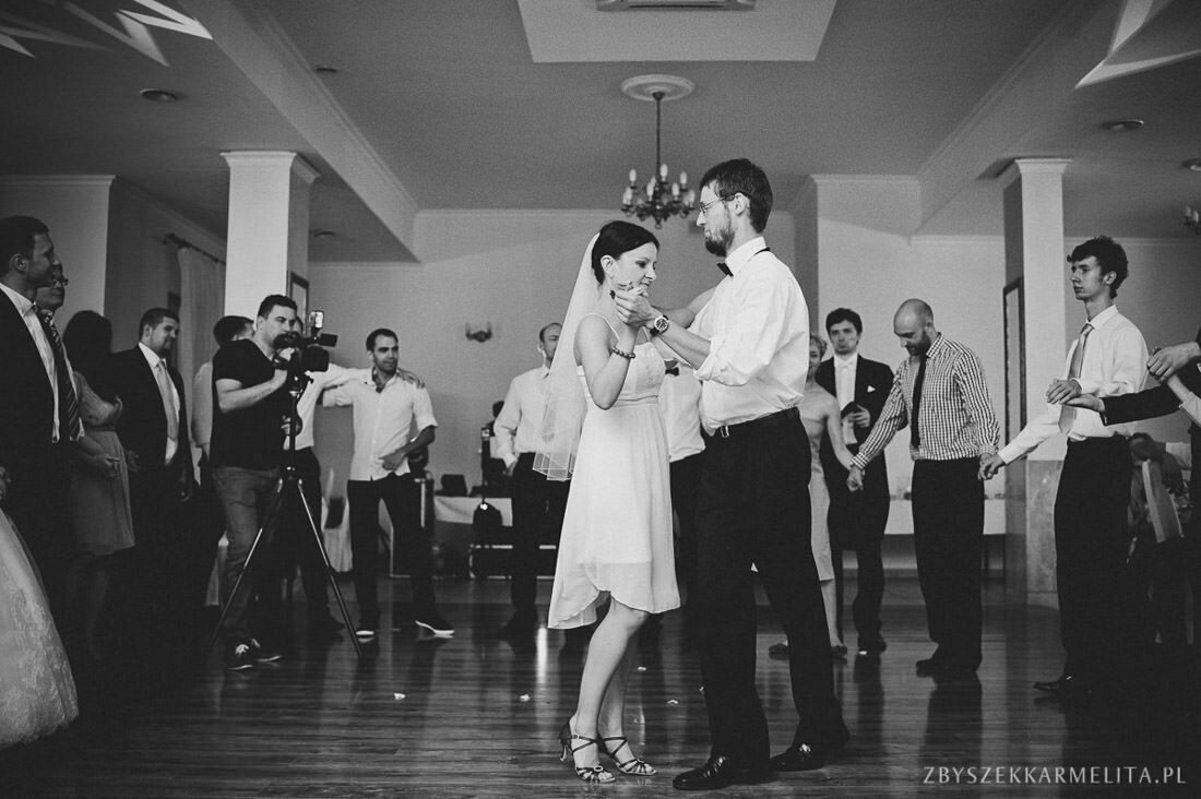 plener goluchow wesele eden turek fotograf konin 0092 - 163