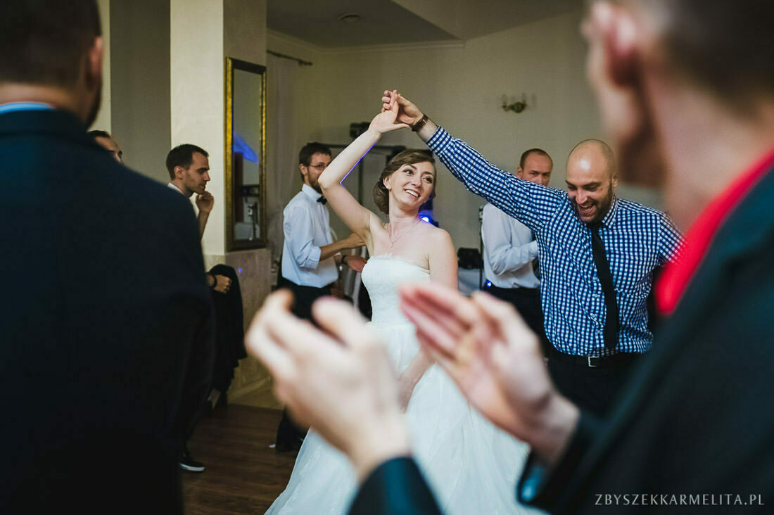 plener goluchow wesele eden turek fotograf konin 0093 - 165