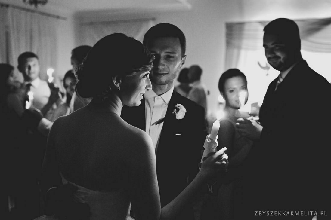 plener goluchow wesele eden turek fotograf konin 0094 - 167