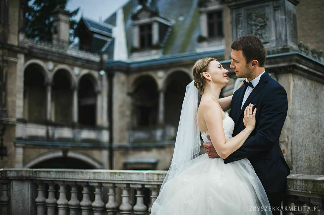 plener goluchow wesele eden turek fotograf konin 0095 - 169