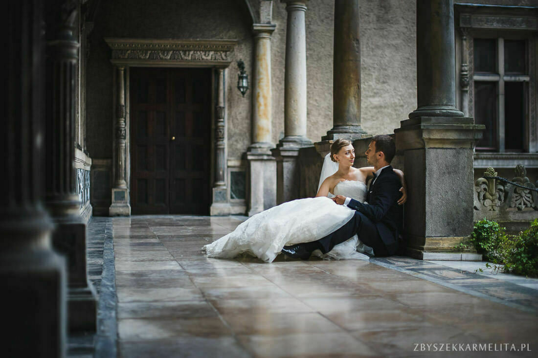 plener goluchow wesele eden turek fotograf konin 0096 - 171