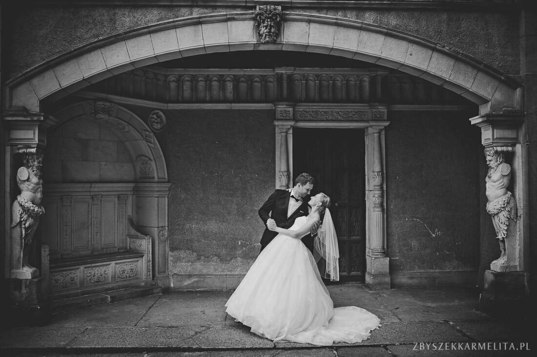 plener goluchow wesele eden turek fotograf konin 0104 - 173