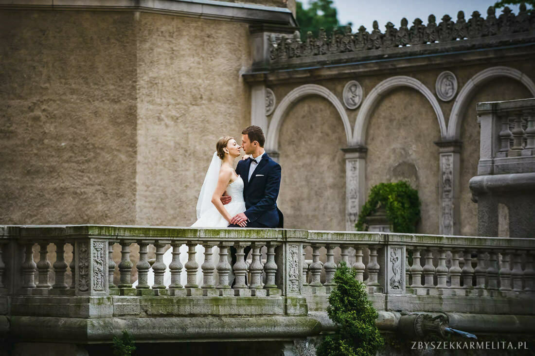 plener goluchow wesele eden turek fotograf konin 0105 - 175