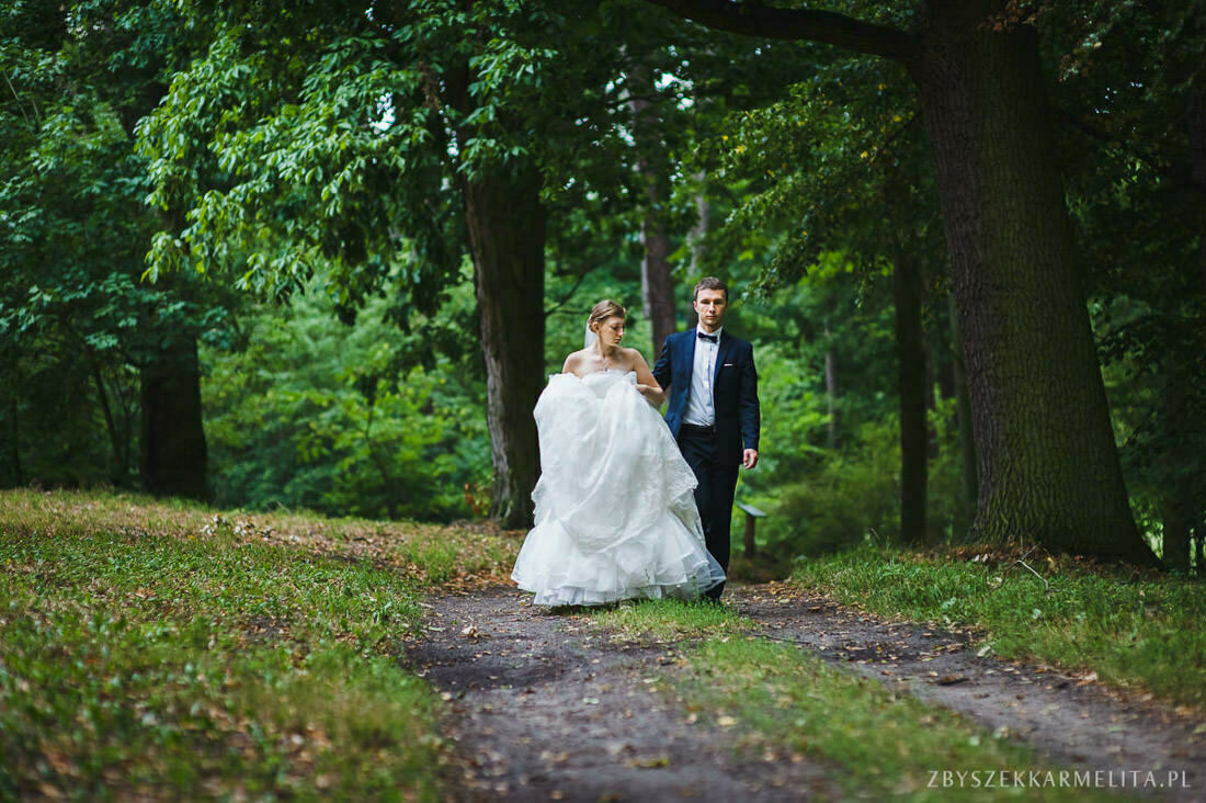 plener goluchow wesele eden turek fotograf konin 0106 - 177