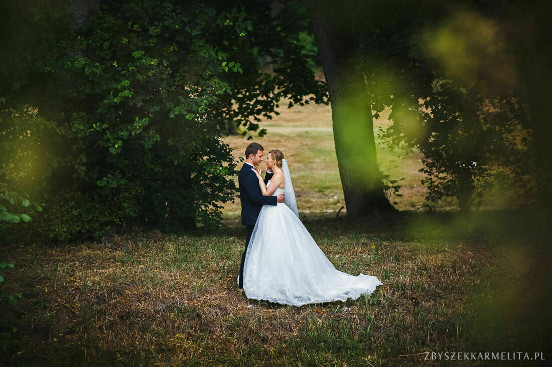 plener goluchow wesele eden turek fotograf konin 0107 - 179