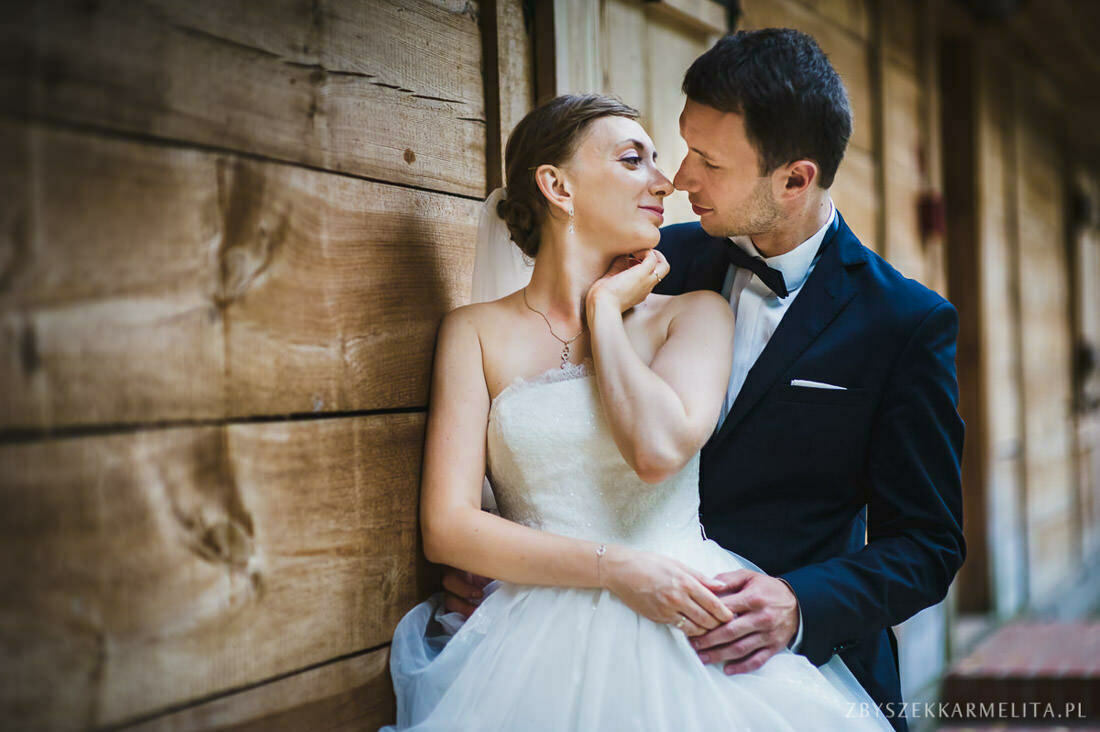 plener goluchow wesele eden turek fotograf konin 0108 - 181