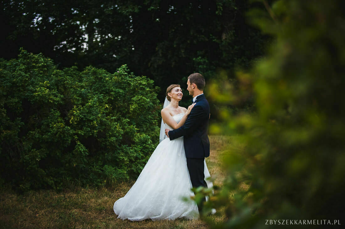 plener goluchow wesele eden turek fotograf konin 0109 - 183