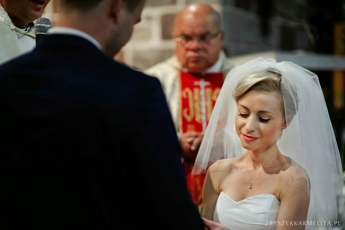 wesele na skarpie tuczno fotograf konin 0033 - 43