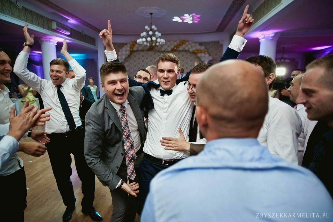 wesele na skarpie tuczno fotograf konin 0084 - 120