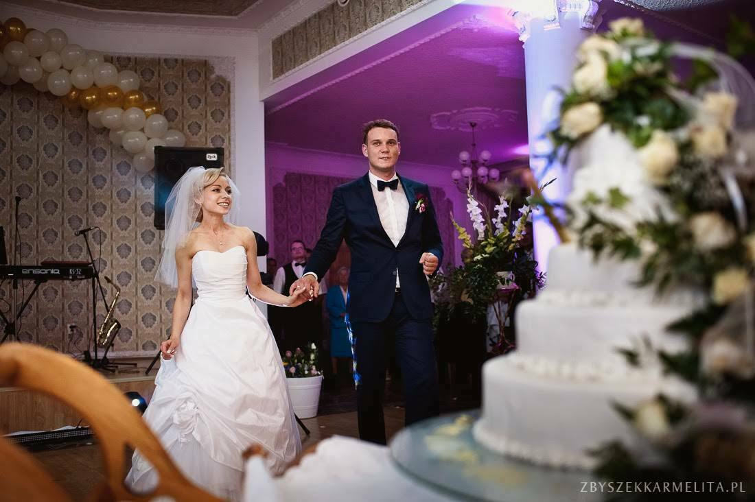 wesele na skarpie tuczno fotograf konin 0092 - 134
