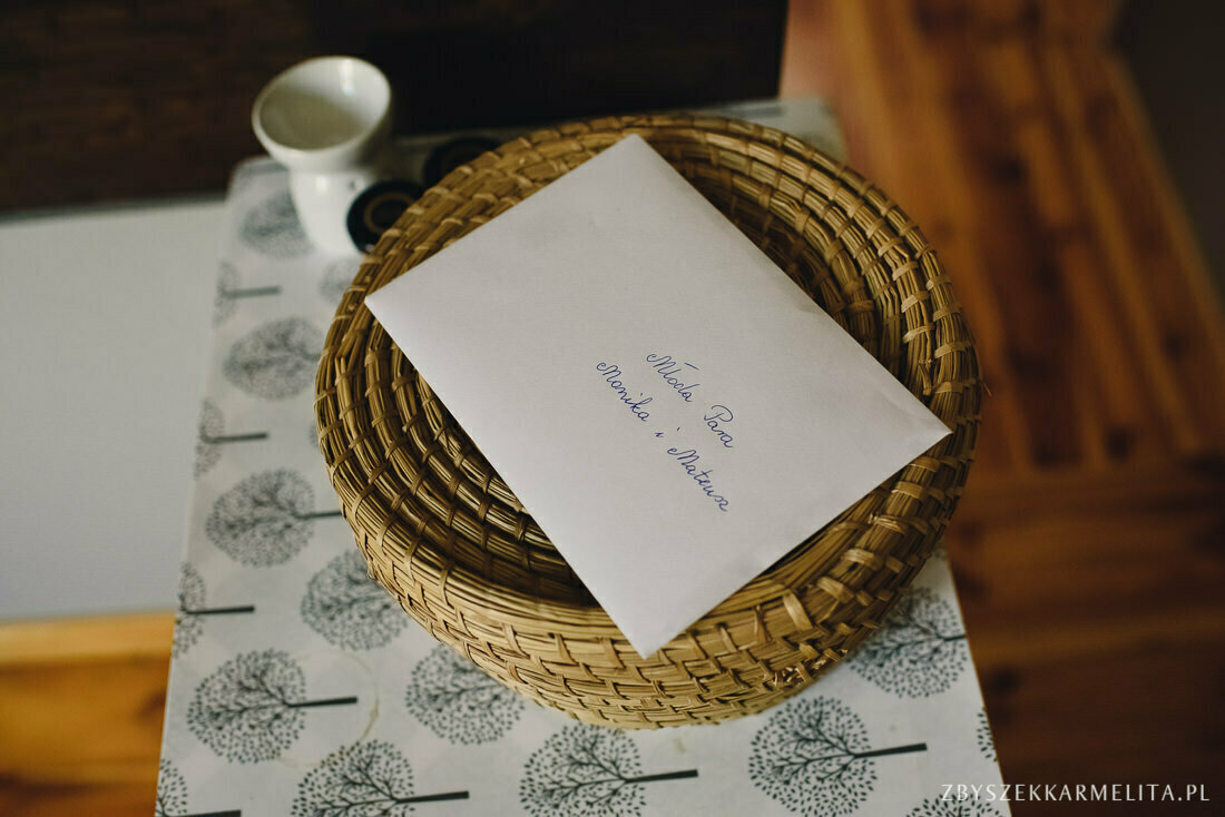 plener bieniszew wesele wityng zbigniew karmelita fotografia konin 0009 - 15