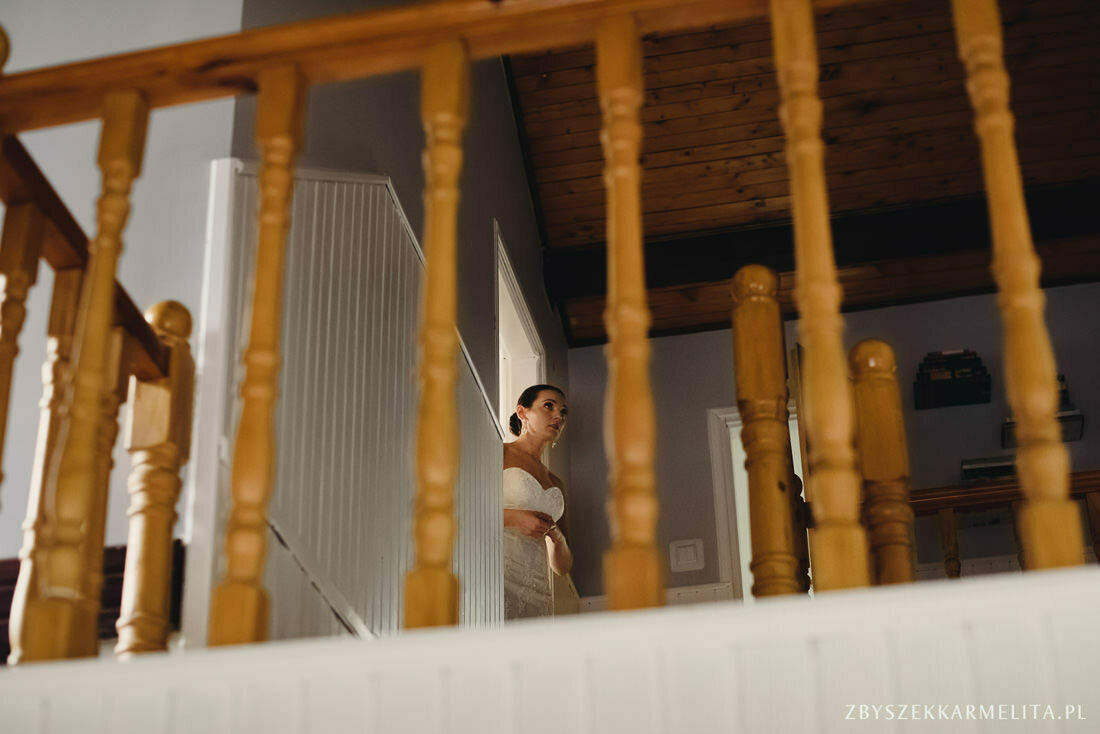 plener bieniszew wesele wityng zbigniew karmelita fotografia konin 0012 - 21