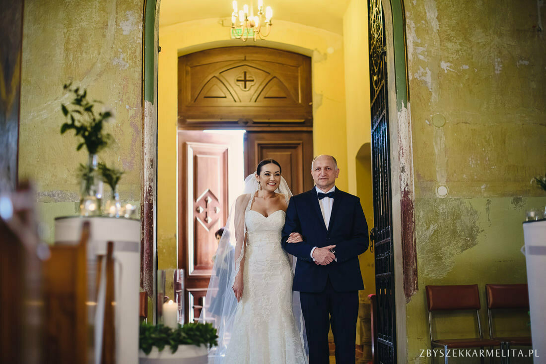 plener bieniszew wesele wityng zbigniew karmelita fotografia konin 0020 - 37