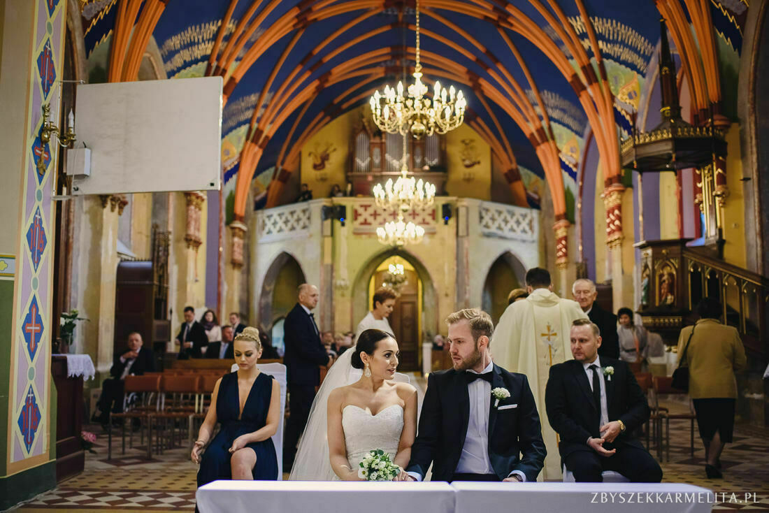 plener bieniszew wesele wityng zbigniew karmelita fotografia konin 0034 - 65